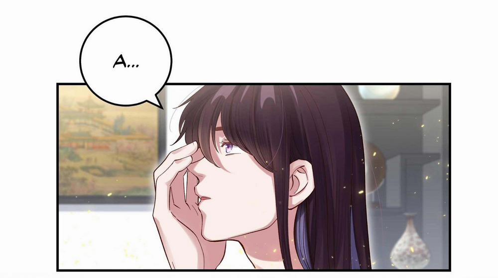 Quán cơm tỳ hưu 65 trang 33