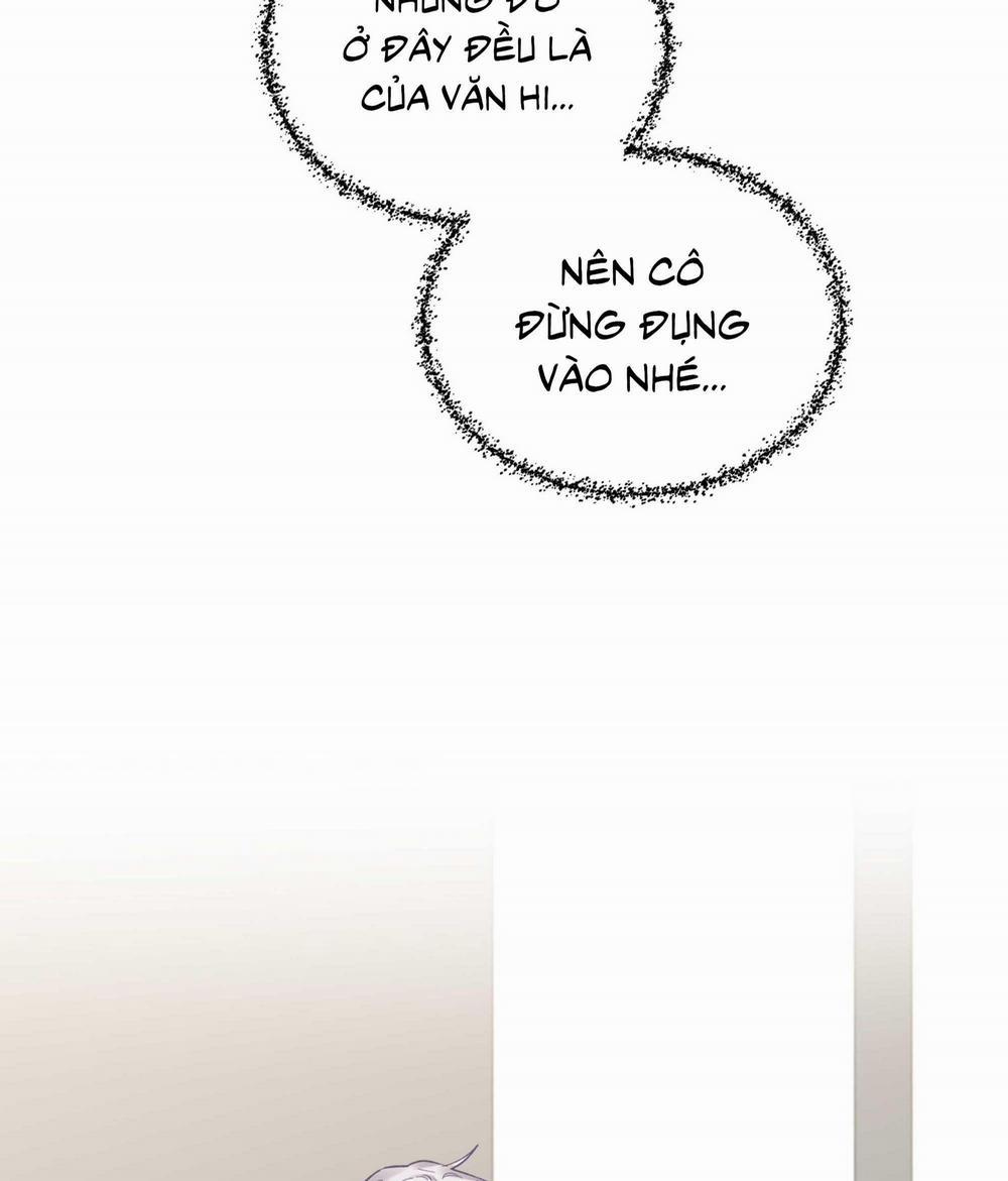 Quán cơm tỳ hưu 66 trang 13