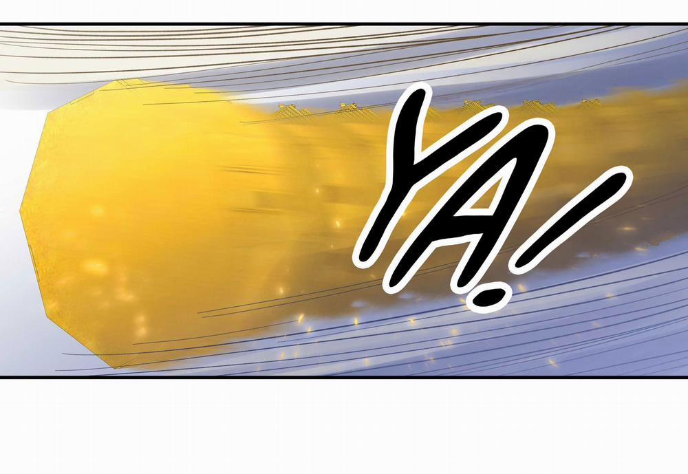 Quán cơm tỳ hưu 66 trang 18