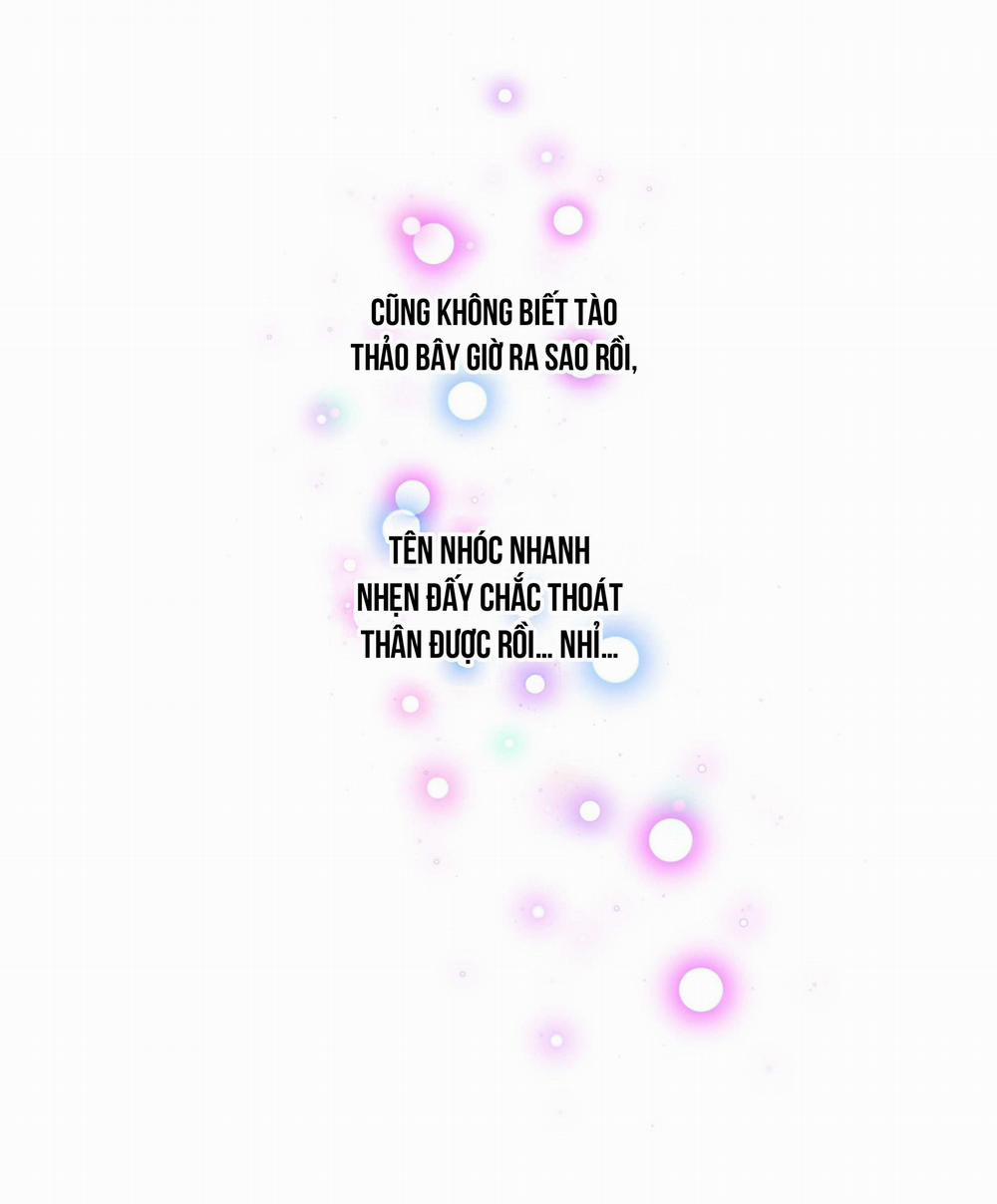 Quán cơm tỳ hưu 66 trang 26