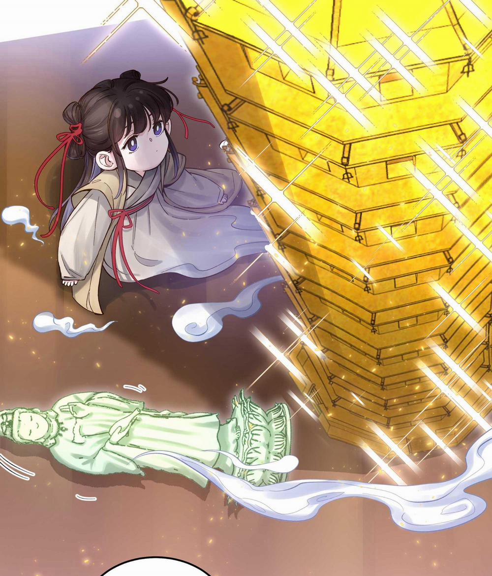 Quán cơm tỳ hưu 66 trang 6