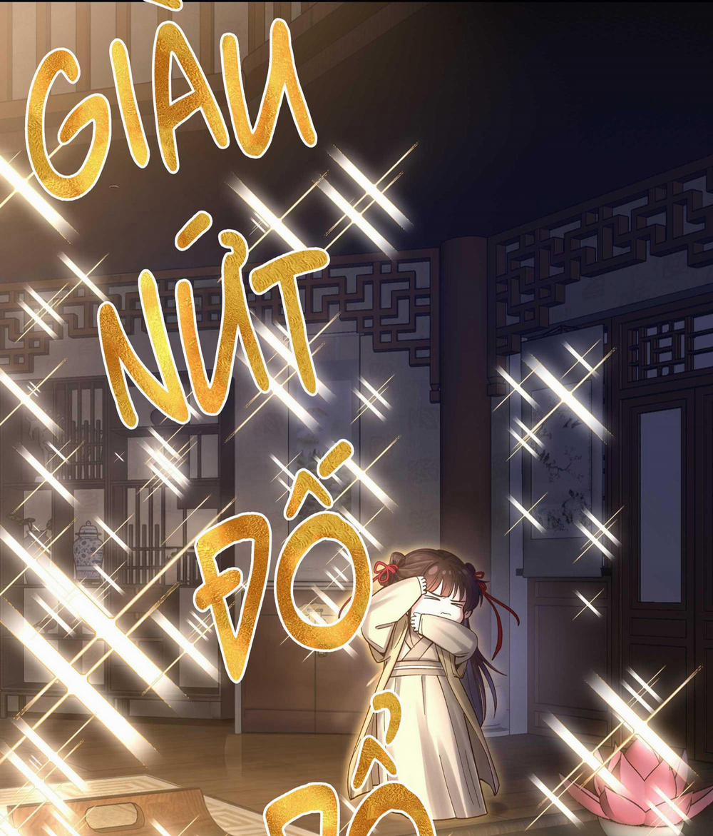 Quán cơm tỳ hưu 66 trang 8