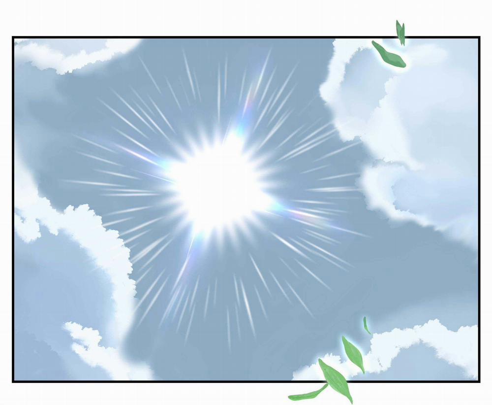 Quán cơm tỳ hưu 67 trang 16