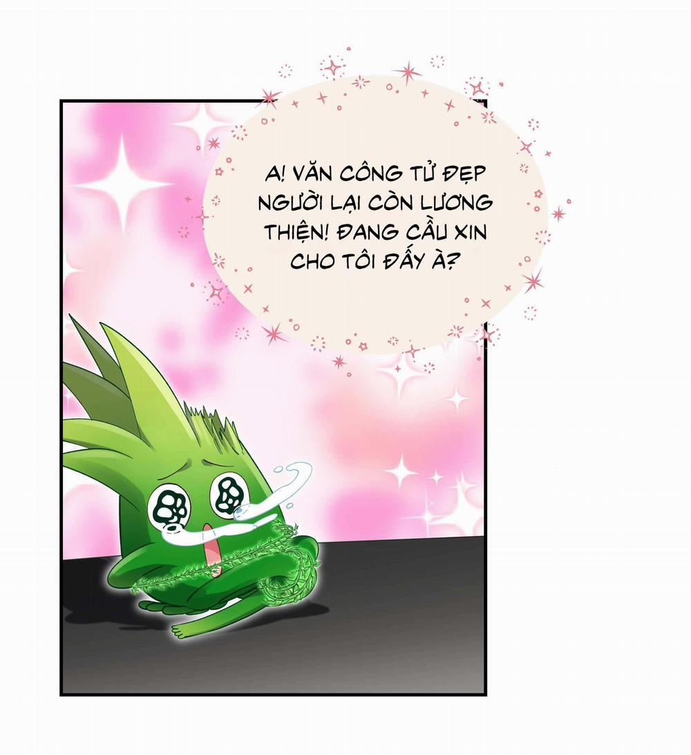 Quán cơm tỳ hưu 67 trang 2