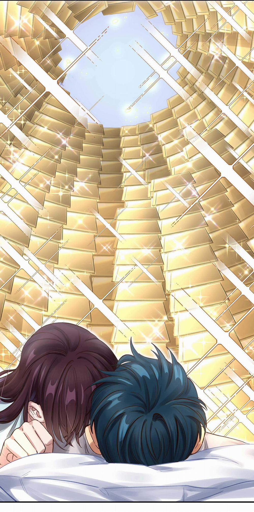 Quán cơm tỳ hưu 68 trang 10