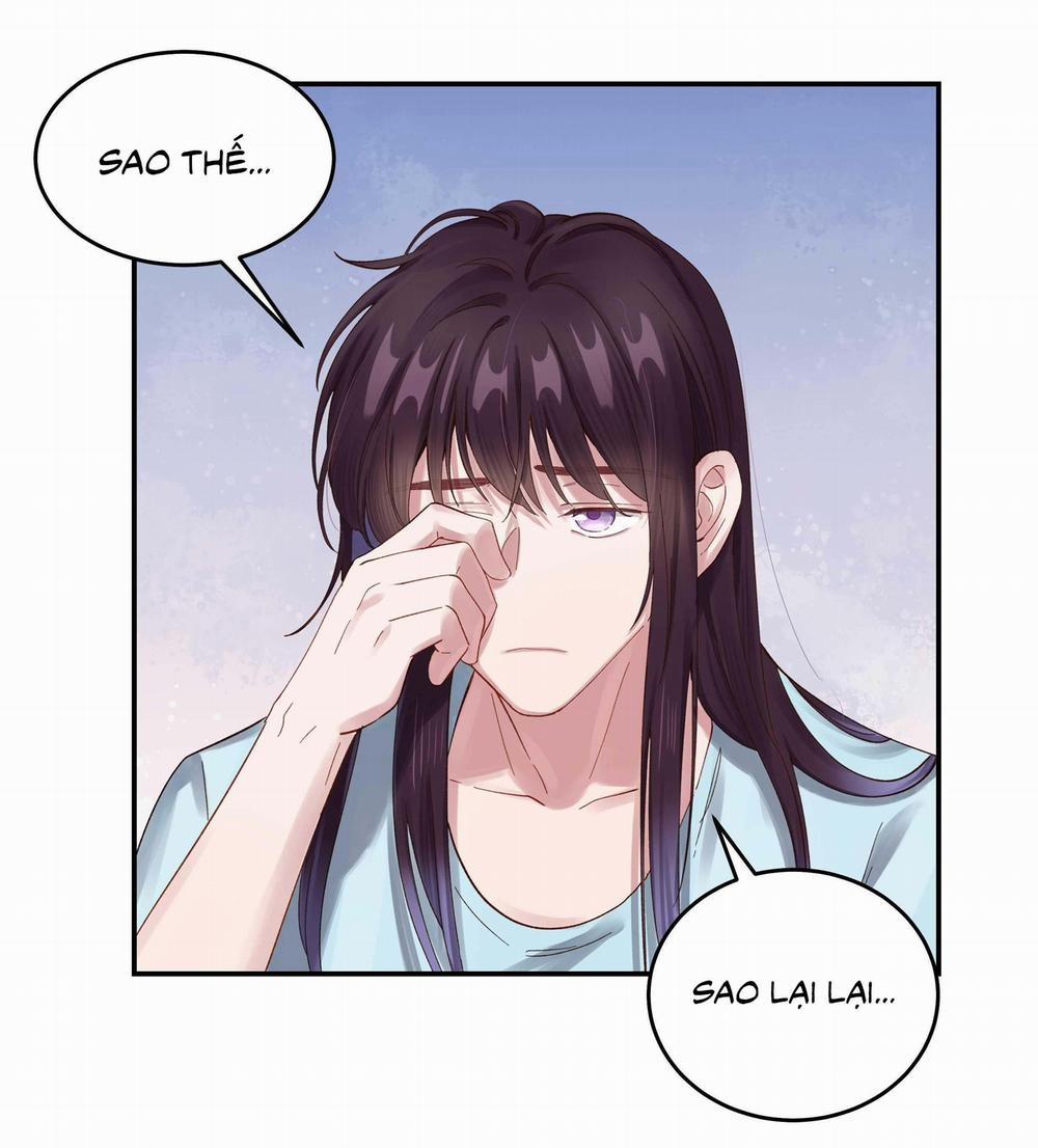 Quán cơm tỳ hưu 68 trang 13