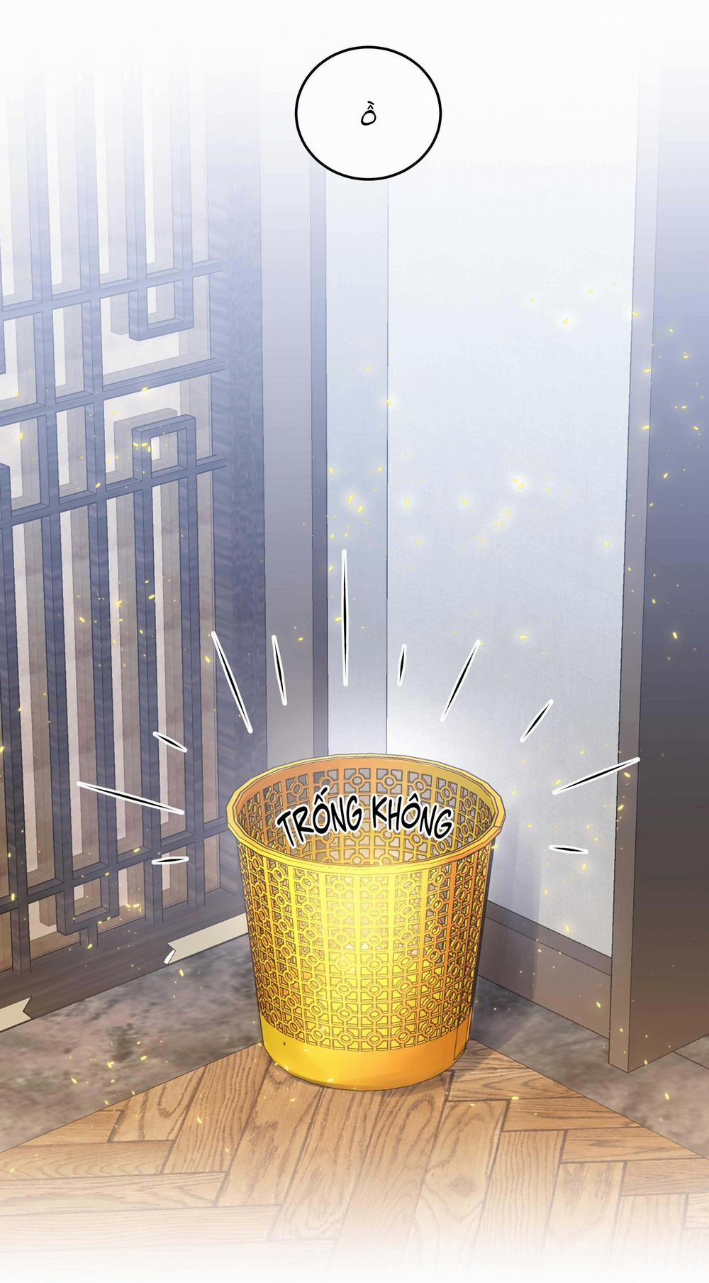 Quán cơm tỳ hưu 68 trang 28