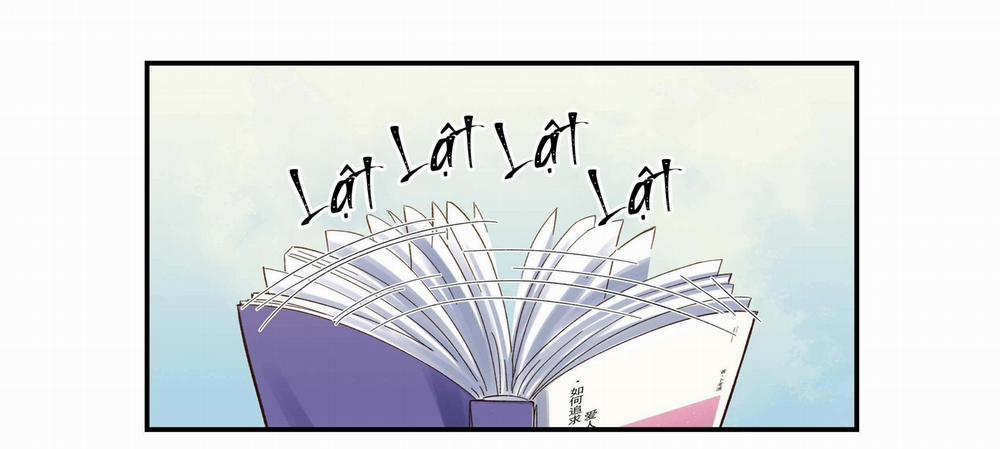 Quán cơm tỳ hưu 68 trang 29