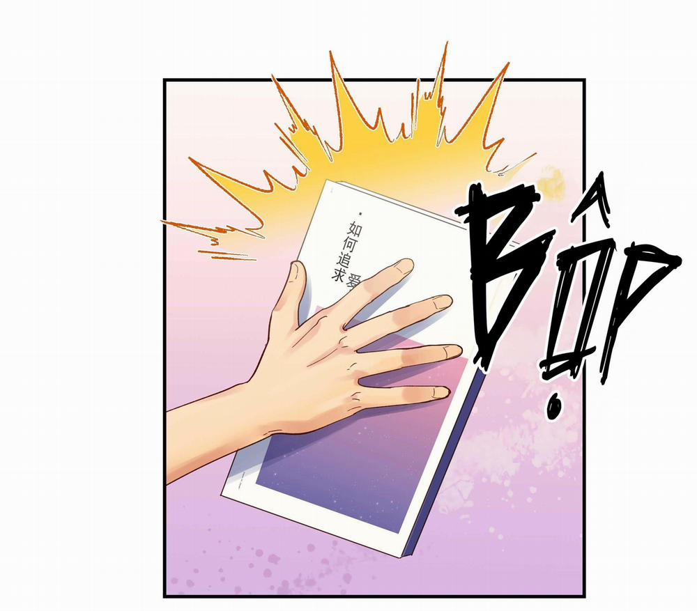 Quán cơm tỳ hưu 68 trang 31