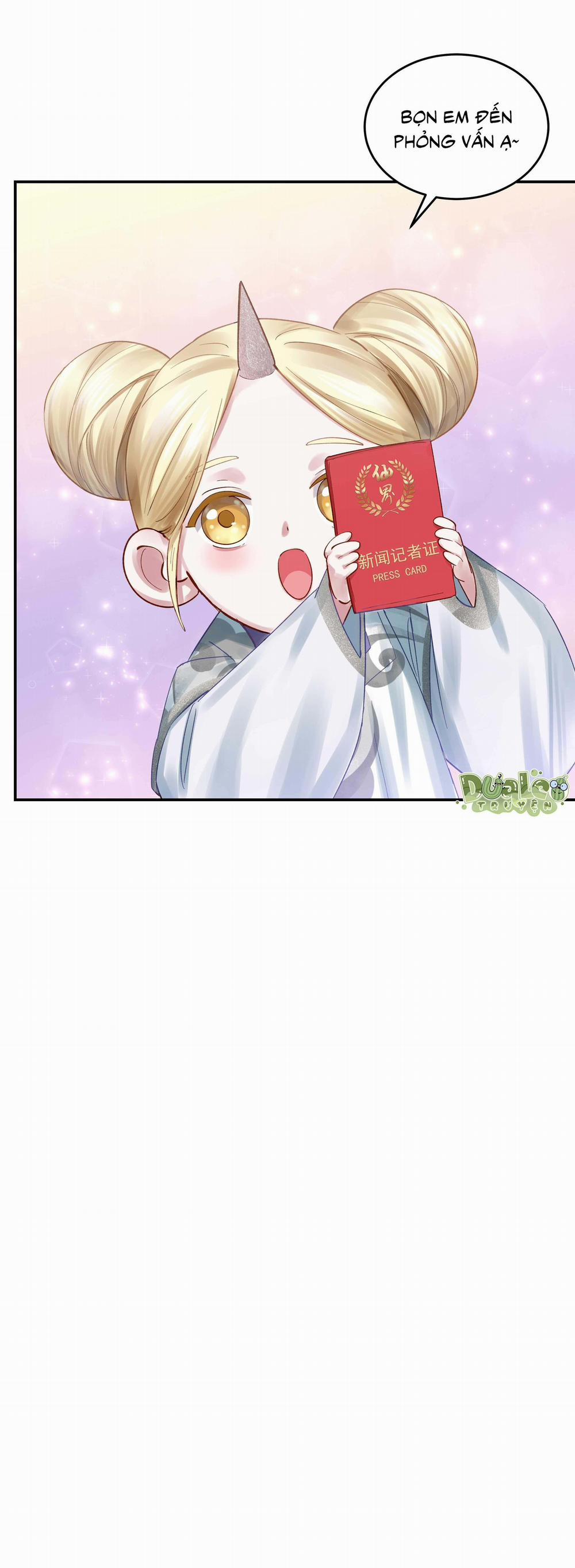 Quán cơm tỳ hưu 68 trang 40