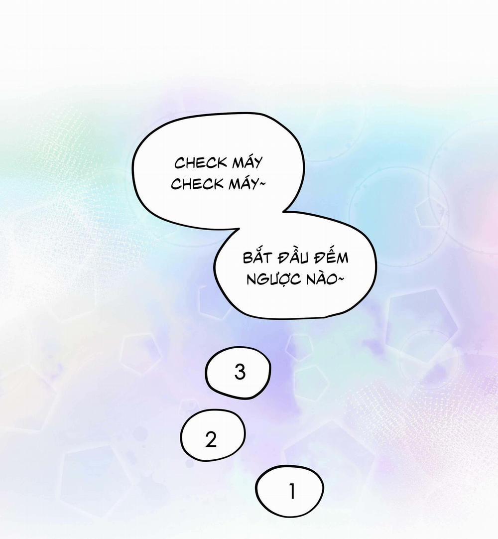 Quán cơm tỳ hưu 69 trang 1