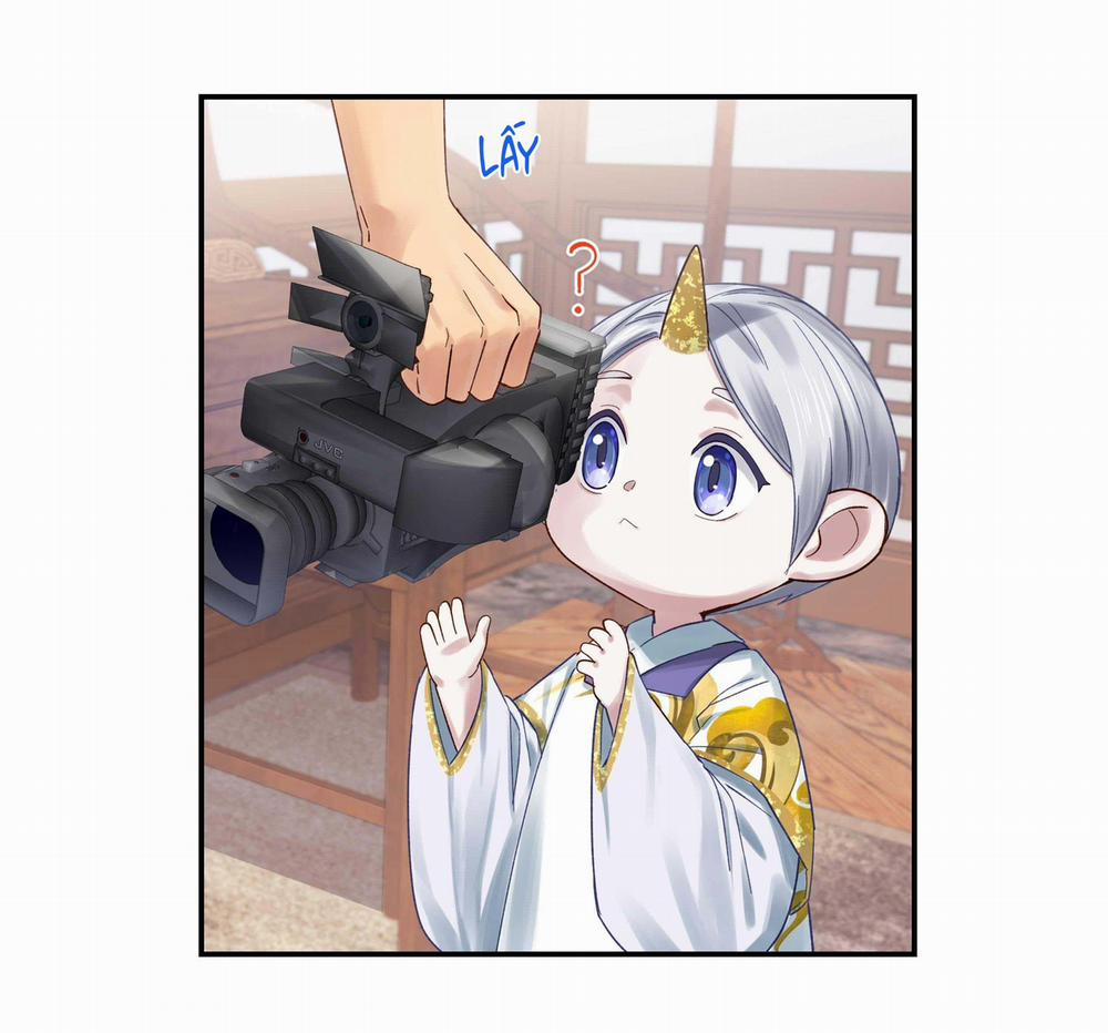 Quán cơm tỳ hưu 69 trang 12