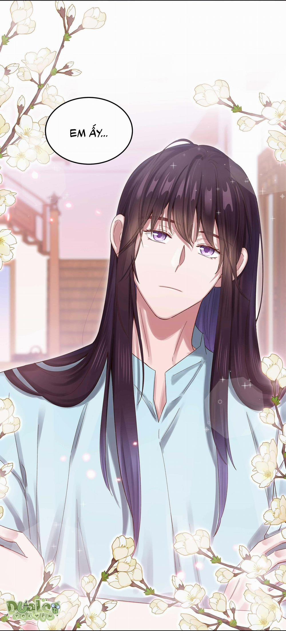 Quán cơm tỳ hưu 69 trang 19