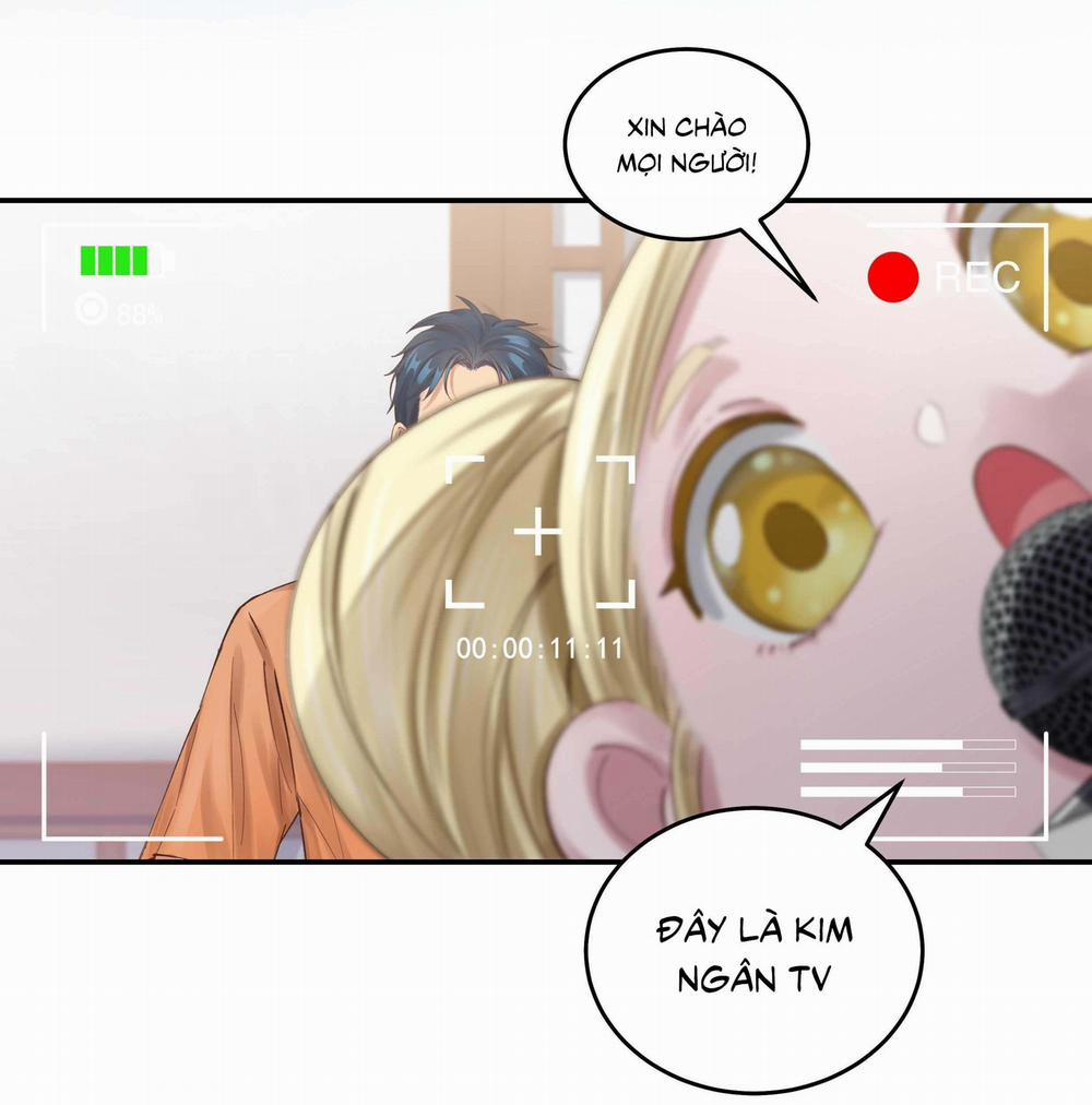 Quán cơm tỳ hưu 69 trang 2