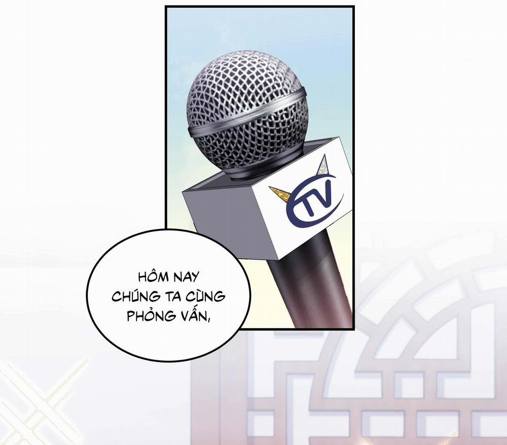 Quán cơm tỳ hưu 69 trang 3