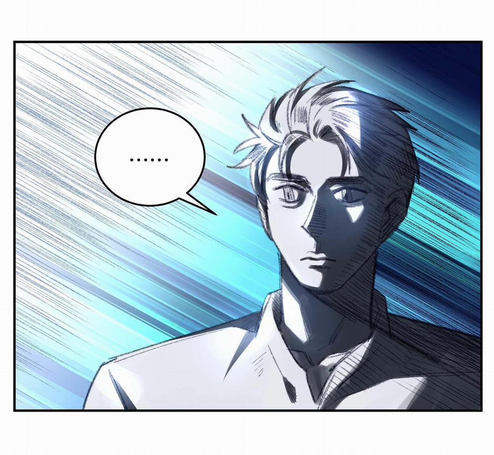 Quán cơm tỳ hưu 69 trang 36