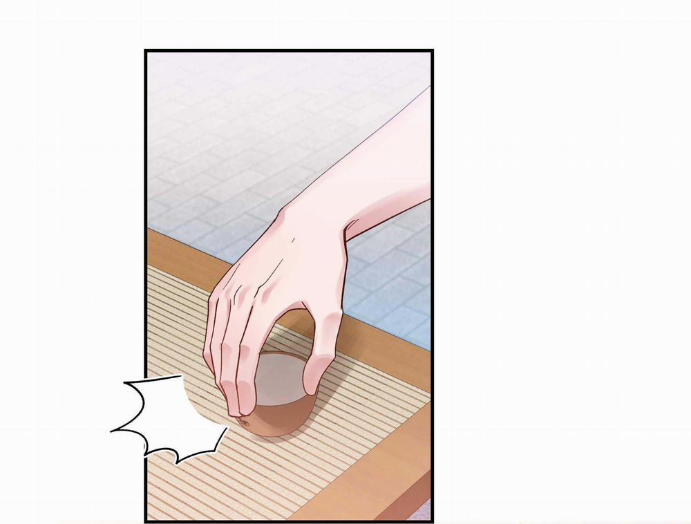 Quán cơm tỳ hưu 69 trang 43