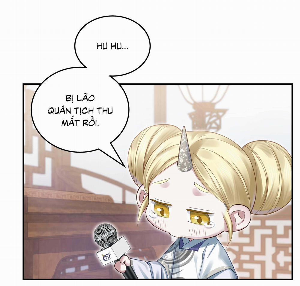 Quán cơm tỳ hưu 69 trang 6