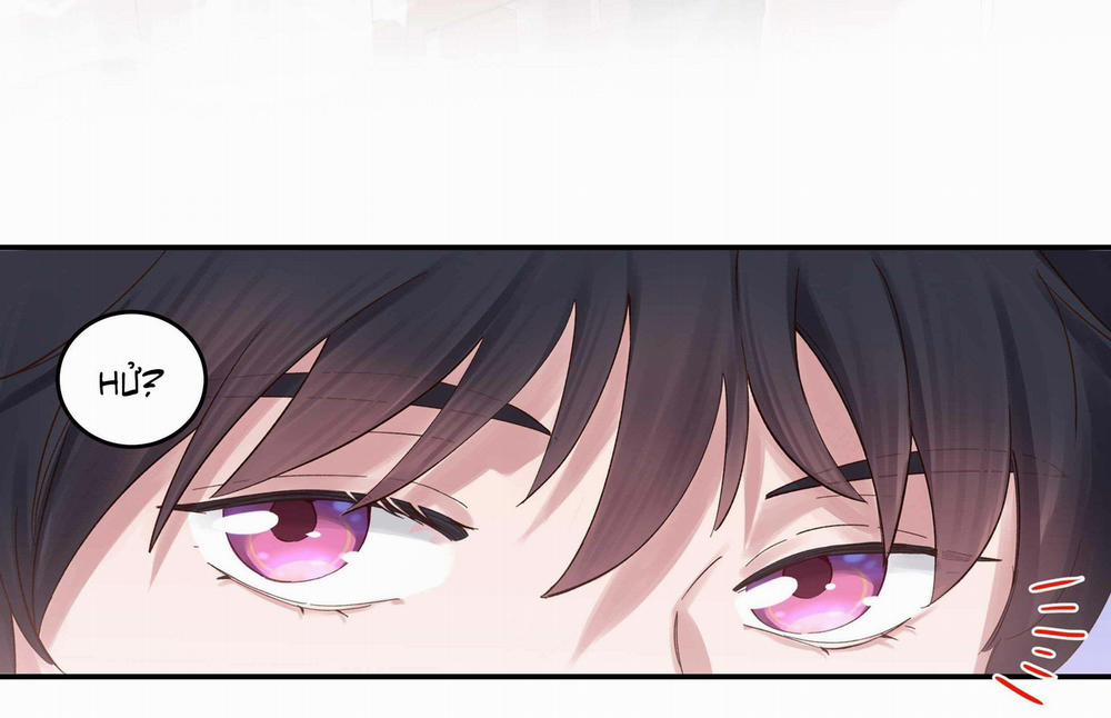 Quán cơm tỳ hưu 70 trang 13