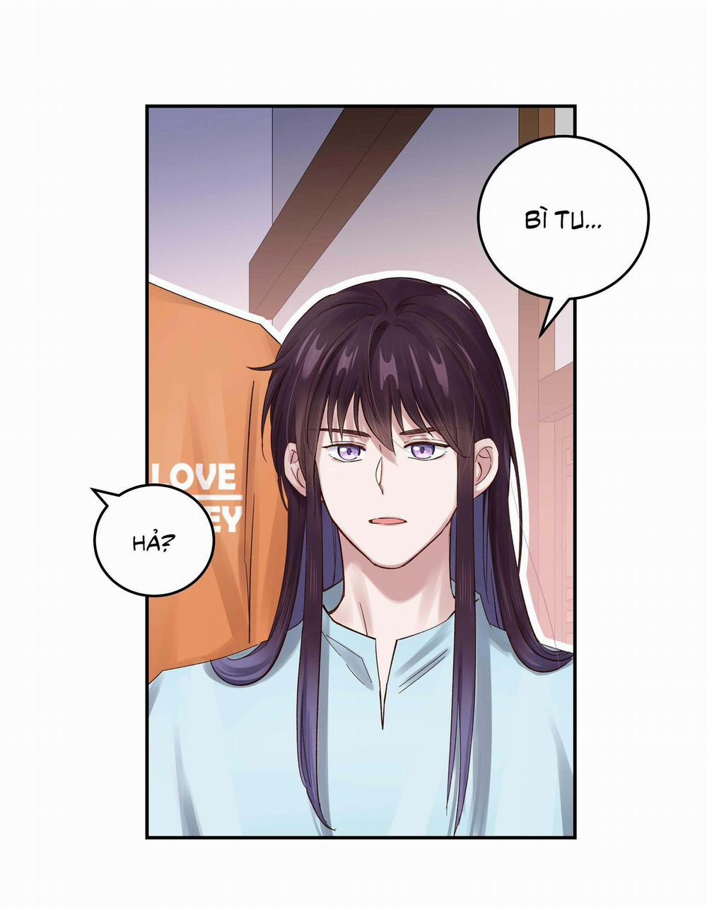 Quán cơm tỳ hưu 70 trang 23