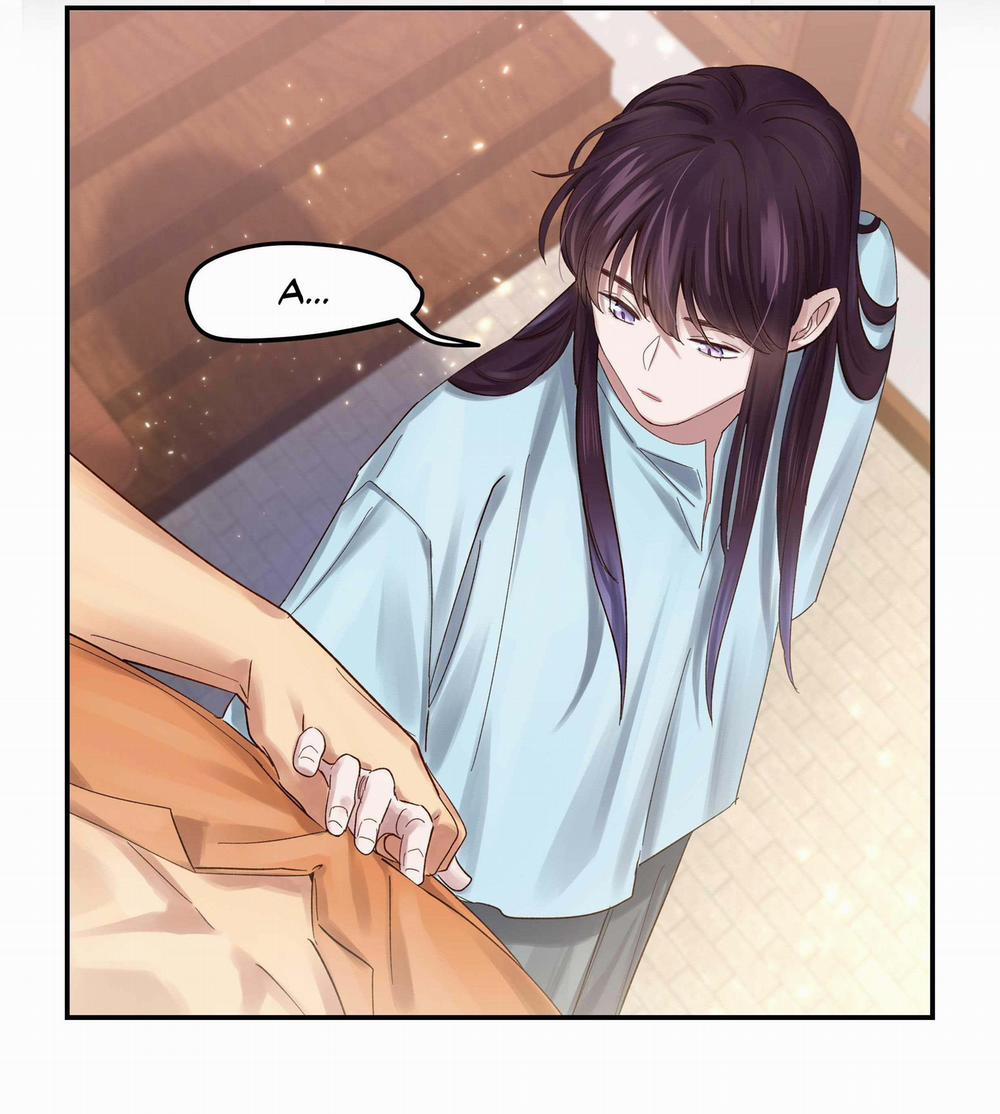 Quán cơm tỳ hưu 70 trang 29