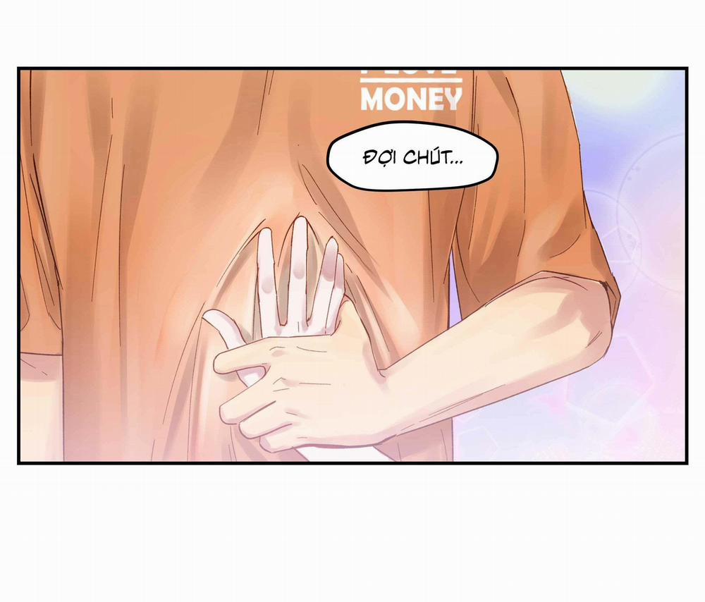 Quán cơm tỳ hưu 70 trang 30