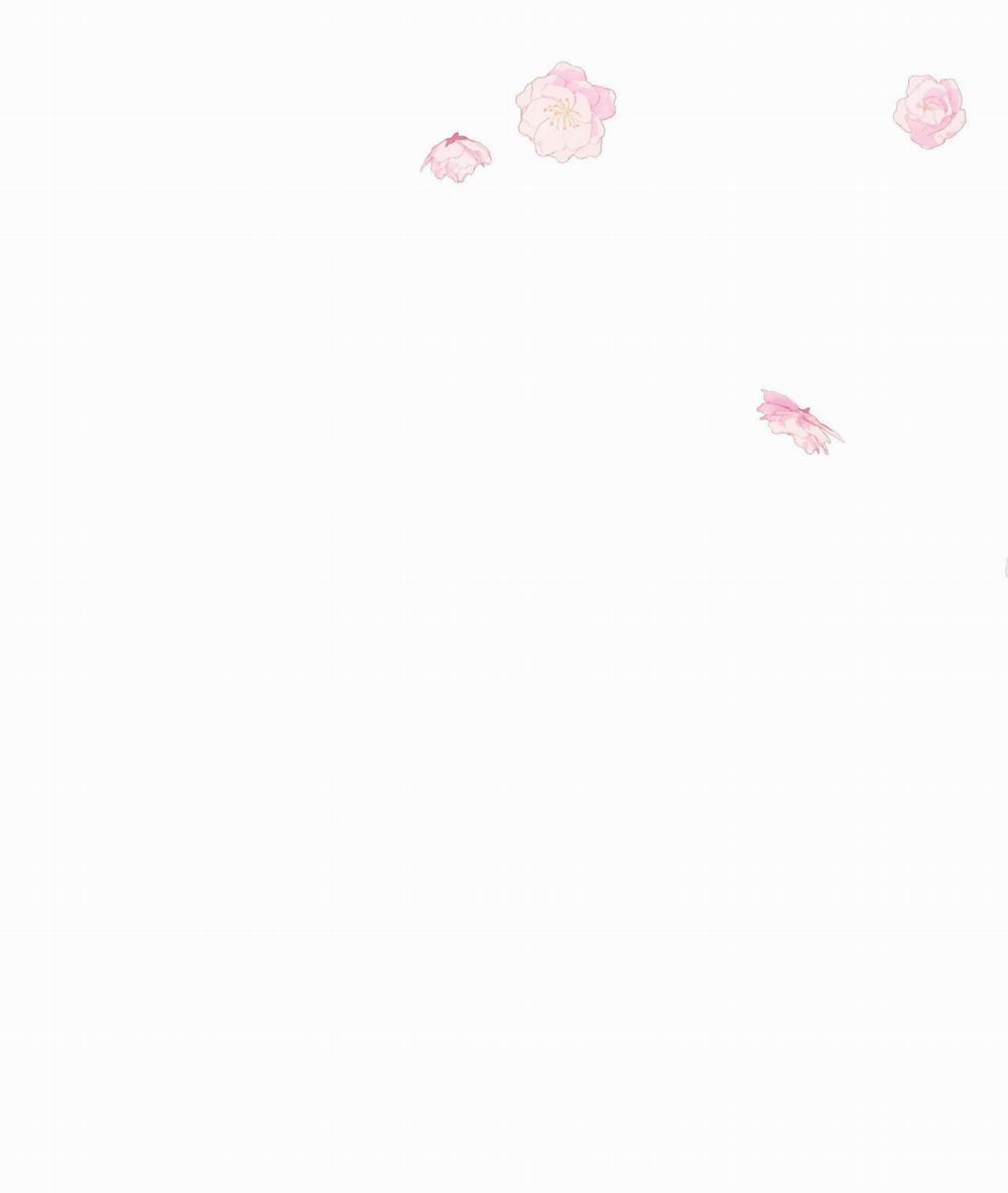 Quán cơm tỳ hưu 70 trang 38