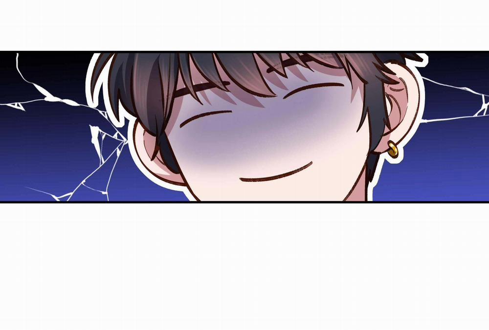 Quán cơm tỳ hưu 70 trang 9