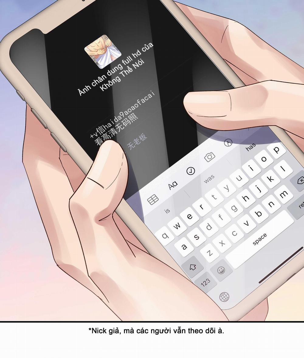 Quán cơm tỳ hưu 71 trang 12