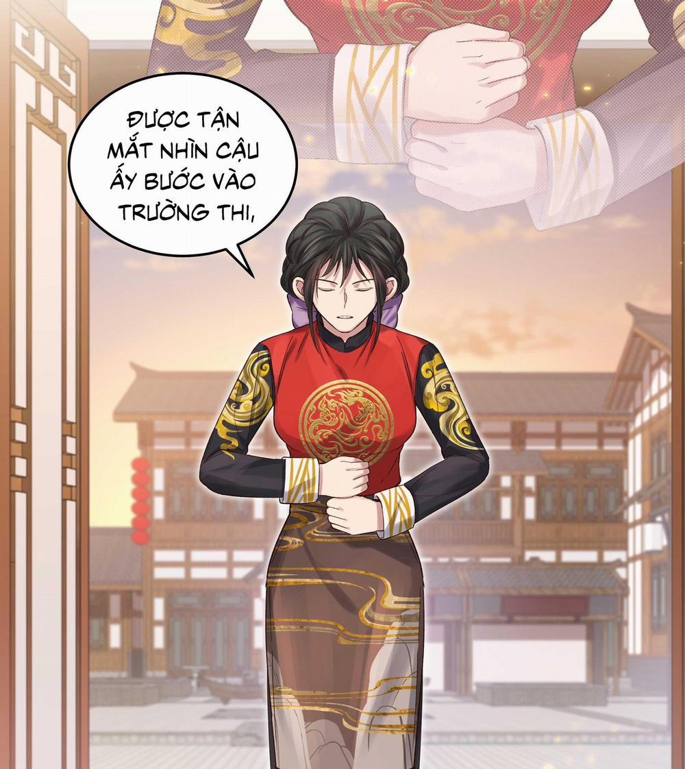 Quán cơm tỳ hưu 71 trang 36