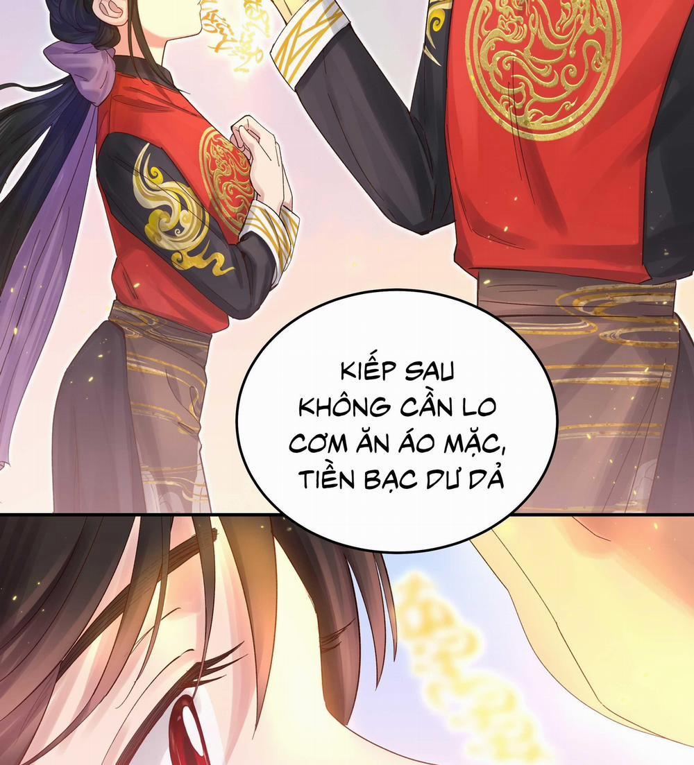 Quán cơm tỳ hưu 71 trang 43