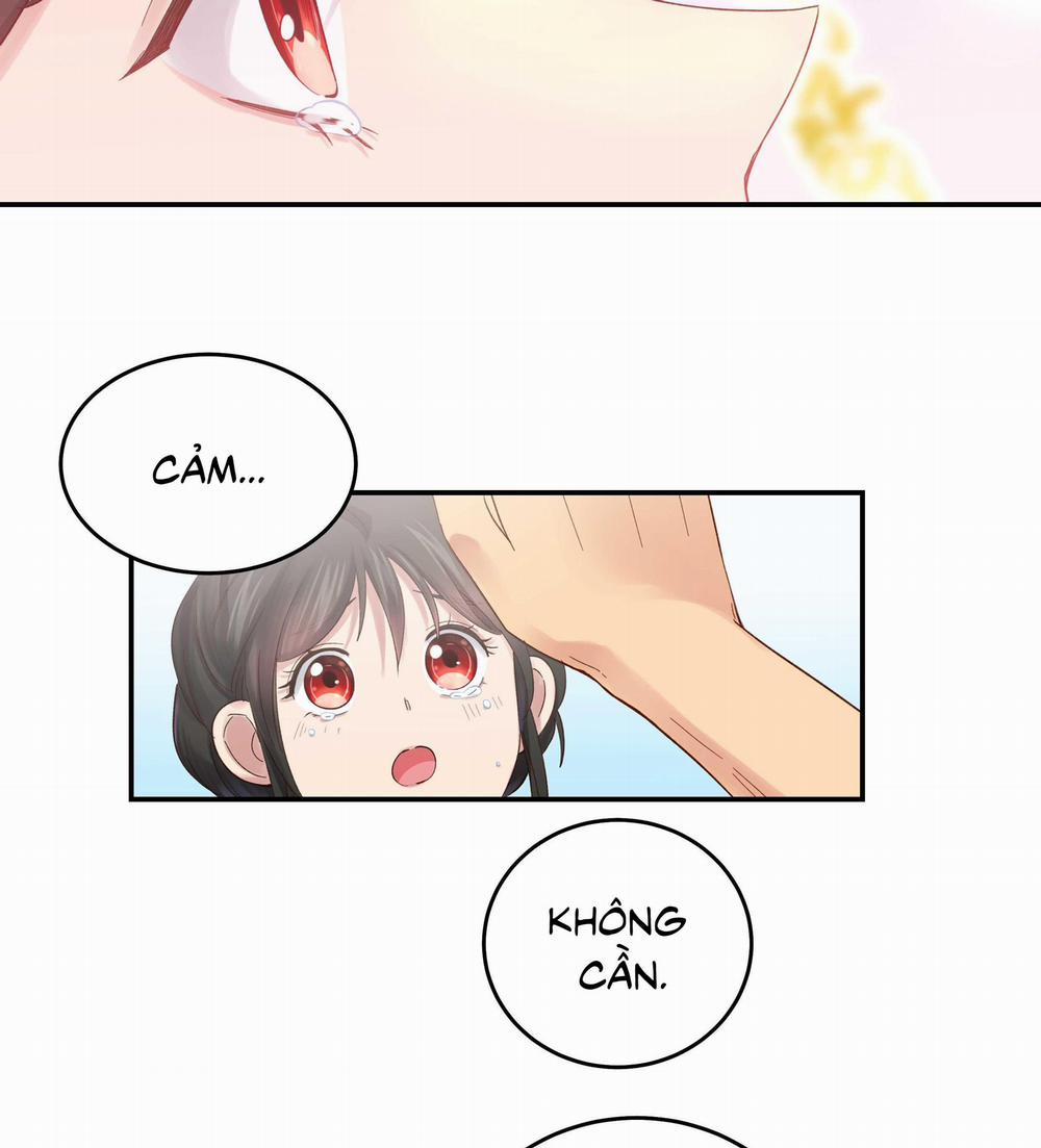 Quán cơm tỳ hưu 71 trang 44