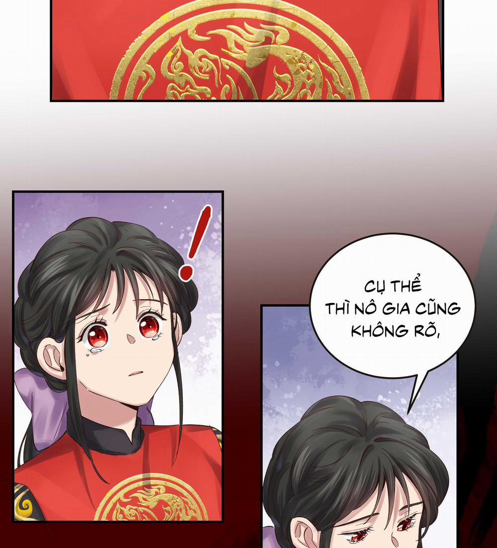 Quán cơm tỳ hưu 71 trang 46