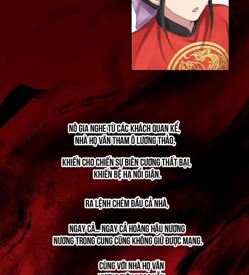 Quán cơm tỳ hưu 71 trang 47