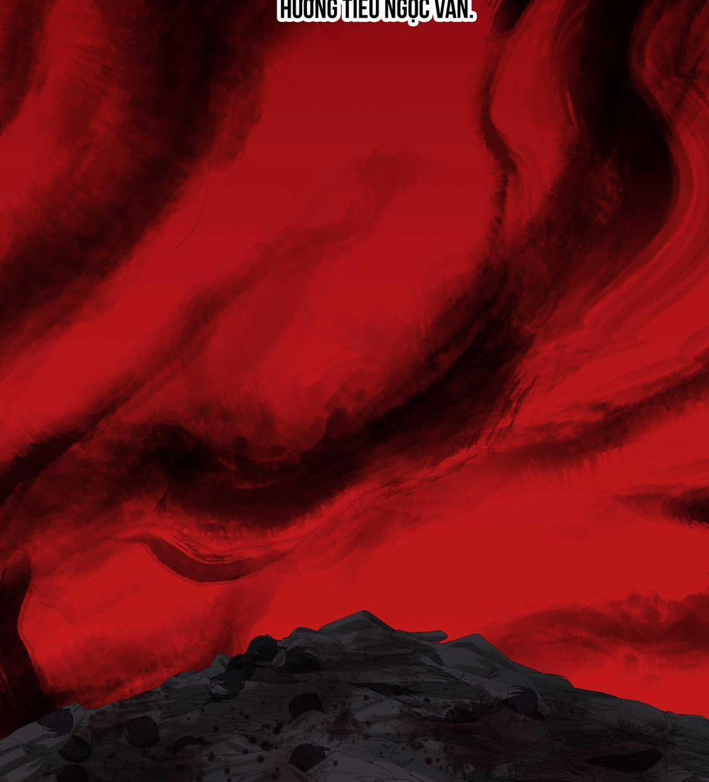 Quán cơm tỳ hưu 71 trang 48