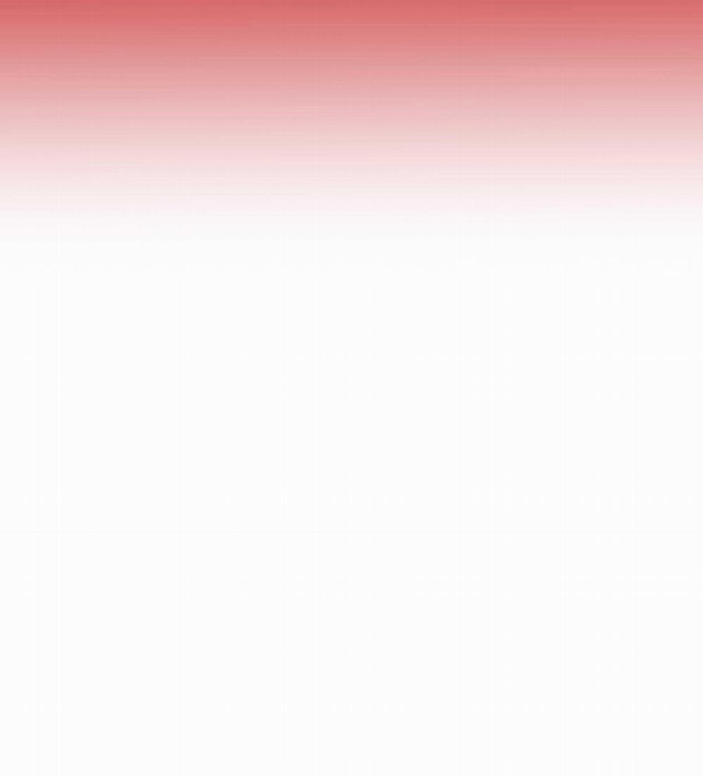 Quán cơm tỳ hưu 71 trang 50