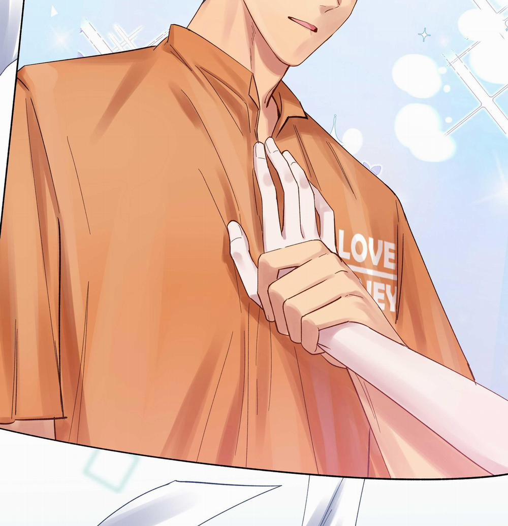 Quán cơm tỳ hưu 71 trang 6