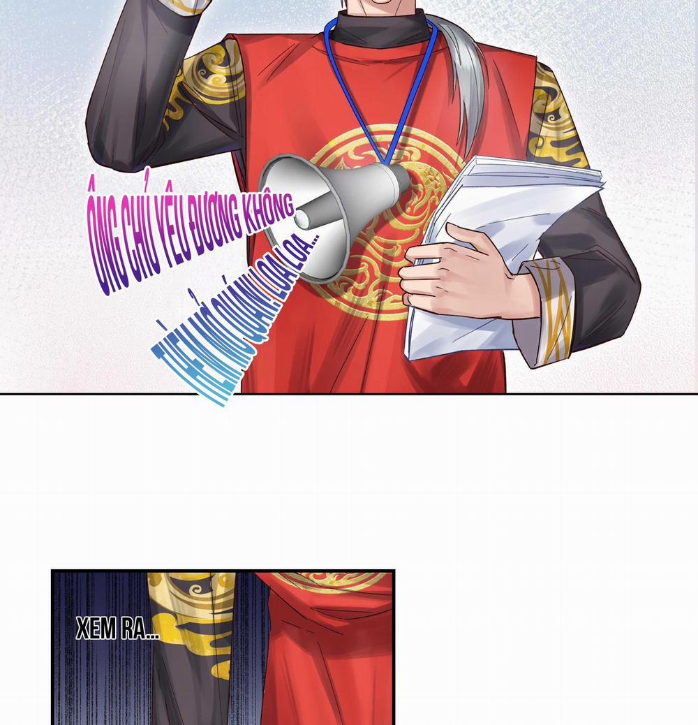 Quán cơm tỳ hưu 71 trang 8