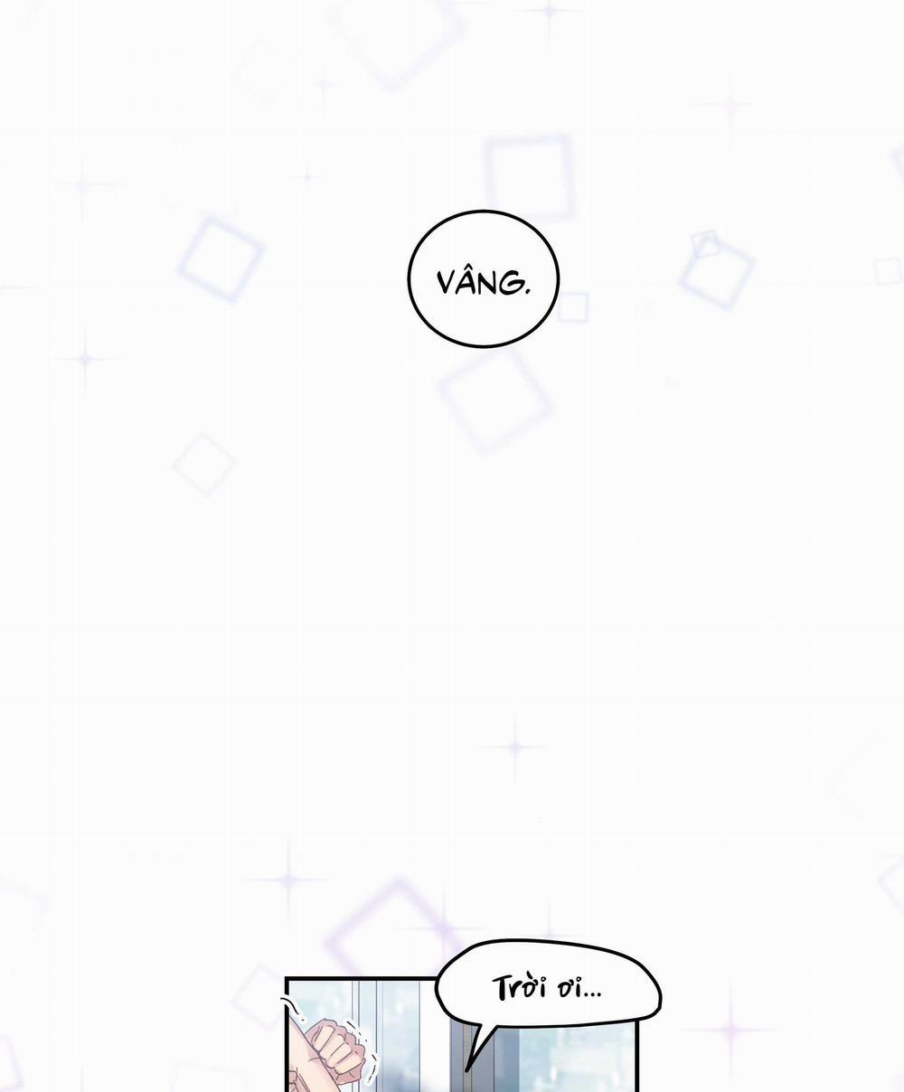 Quán cơm tỳ hưu 72 trang 10