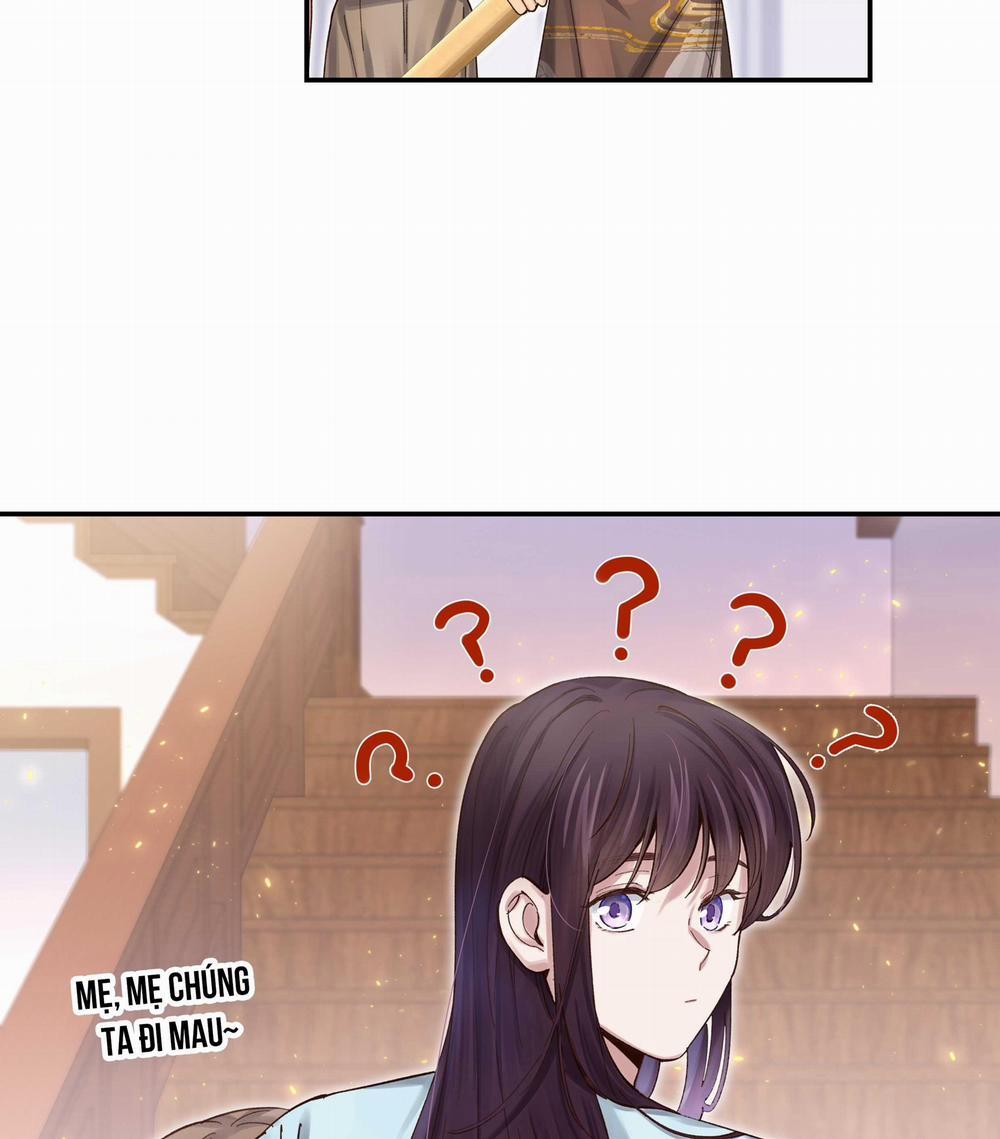 Quán cơm tỳ hưu 72 trang 2