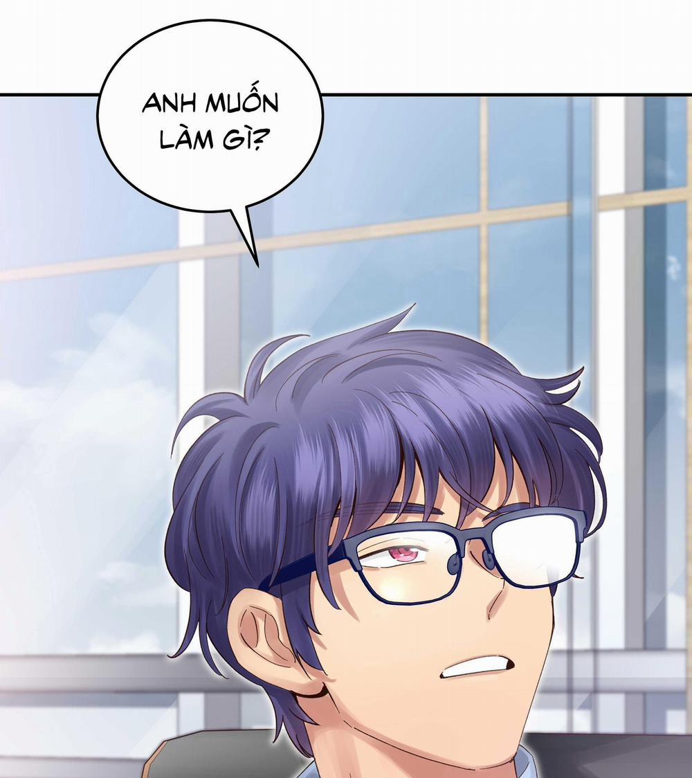 Quán cơm tỳ hưu 72 trang 31