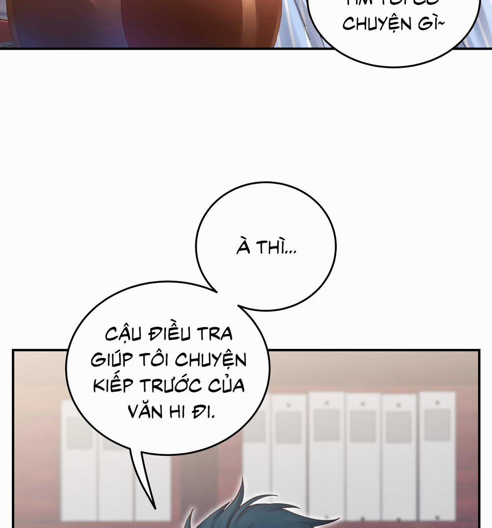 Quán cơm tỳ hưu 72 trang 34