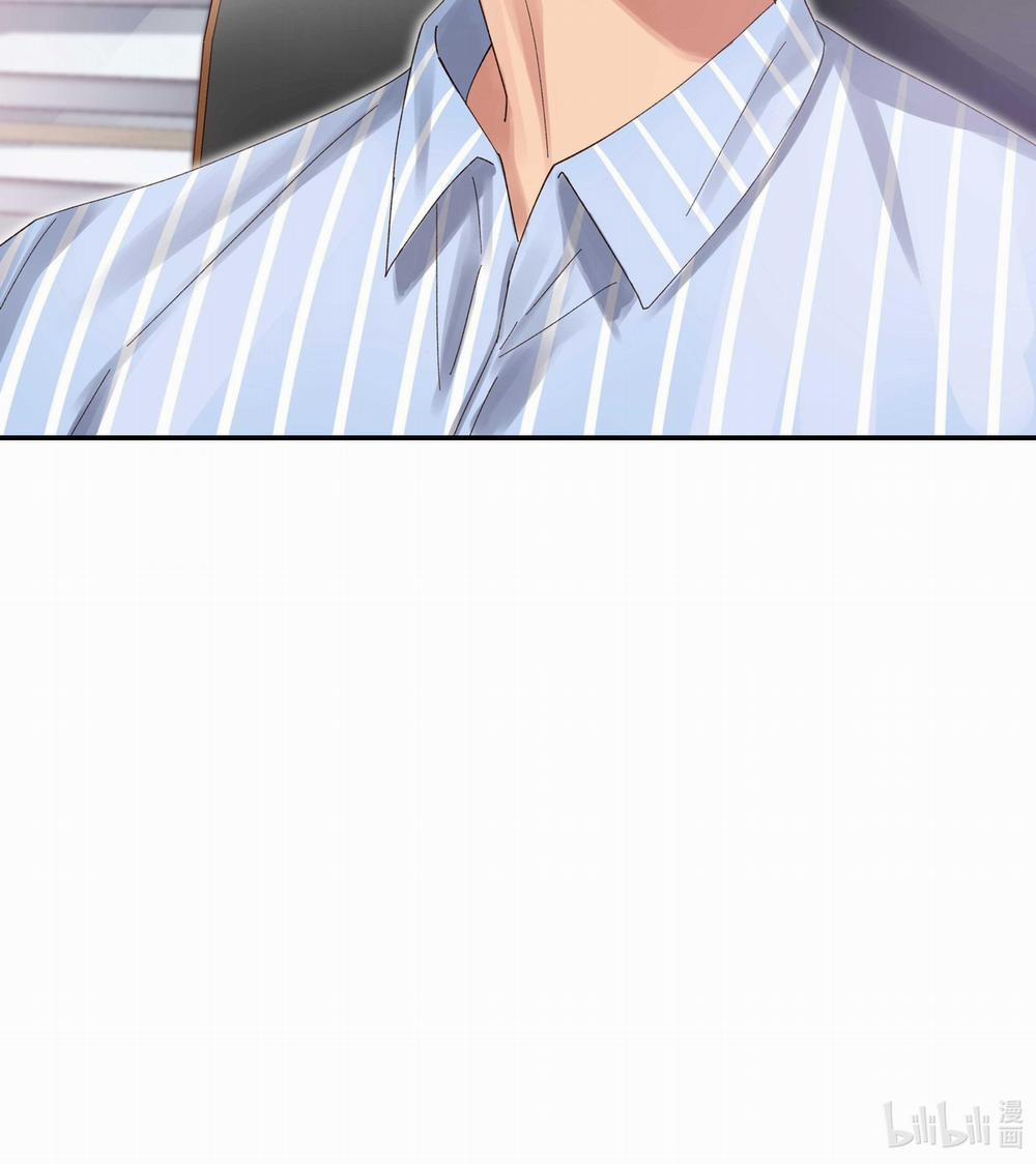 Quán cơm tỳ hưu 72 trang 50