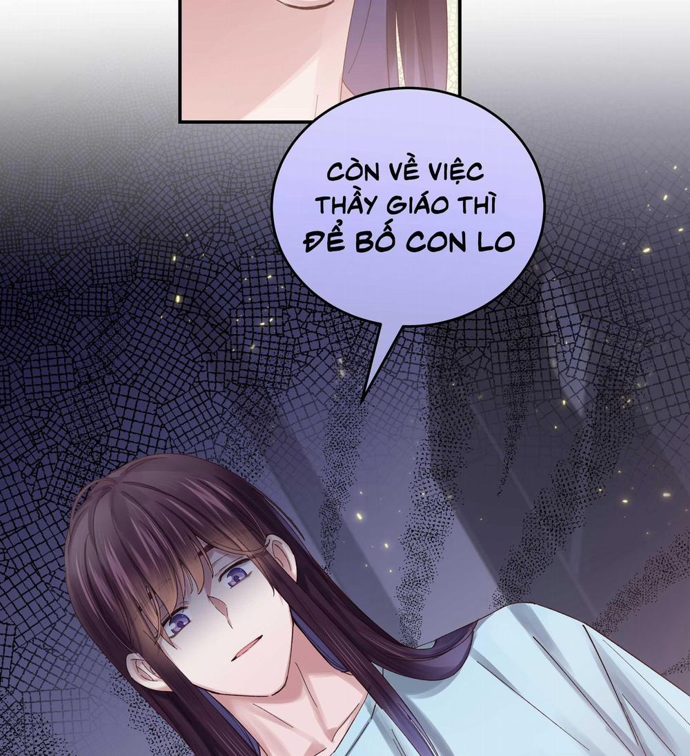 Quán cơm tỳ hưu 73 trang 13