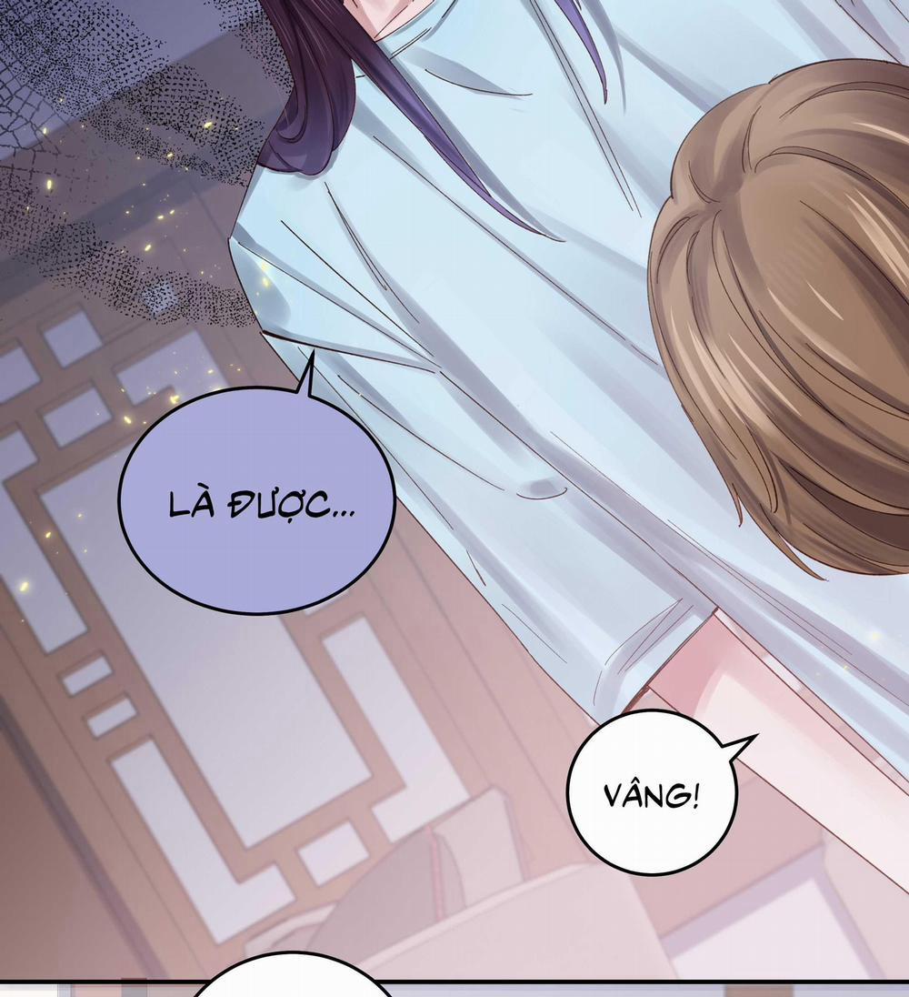 Quán cơm tỳ hưu 73 trang 14