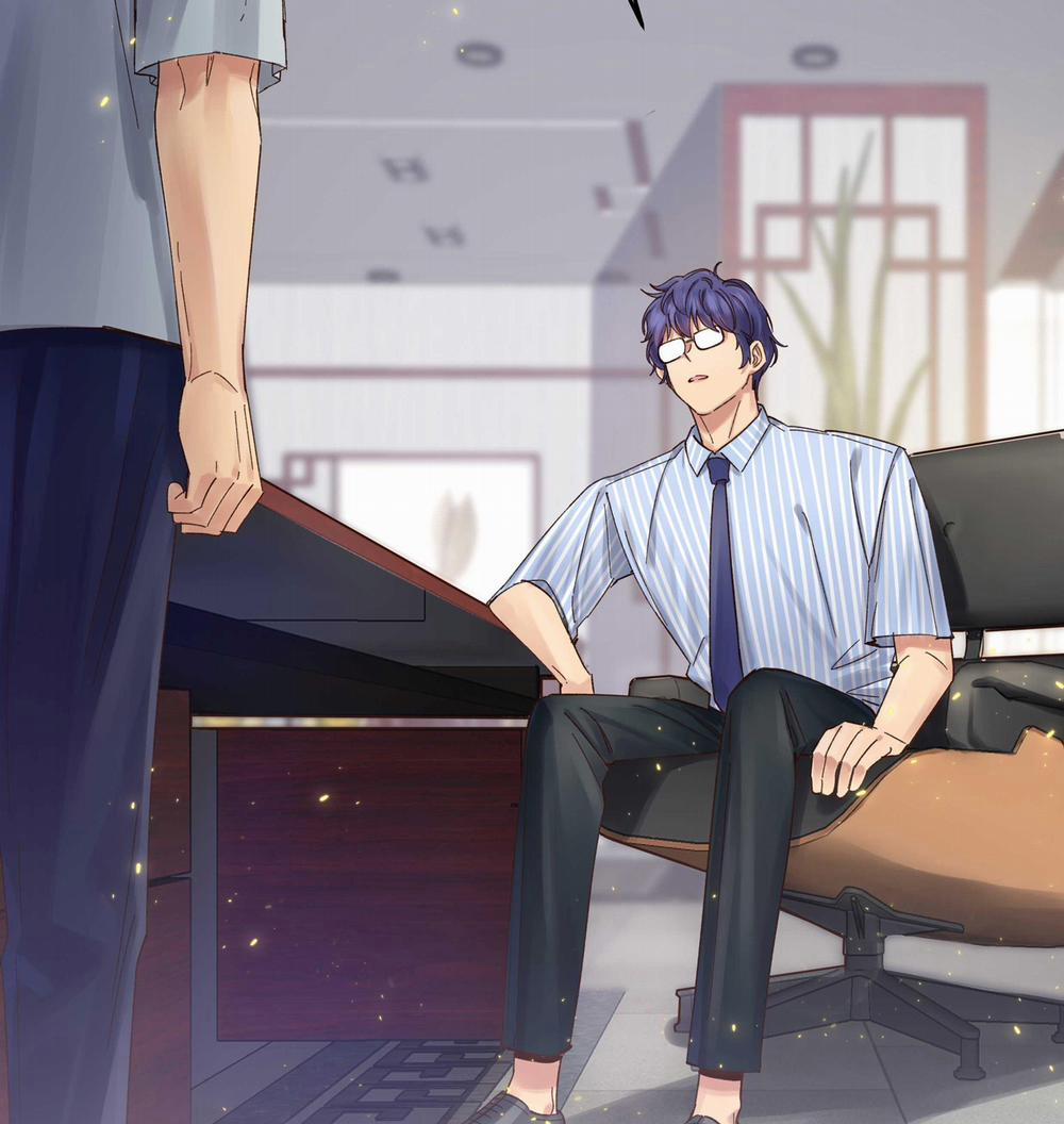 Quán cơm tỳ hưu 73 trang 2