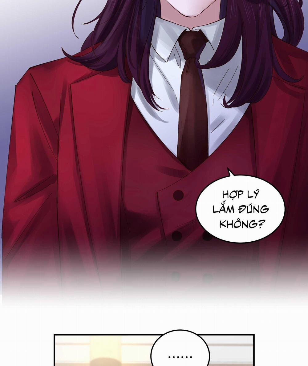 Quán cơm tỳ hưu 73 trang 26