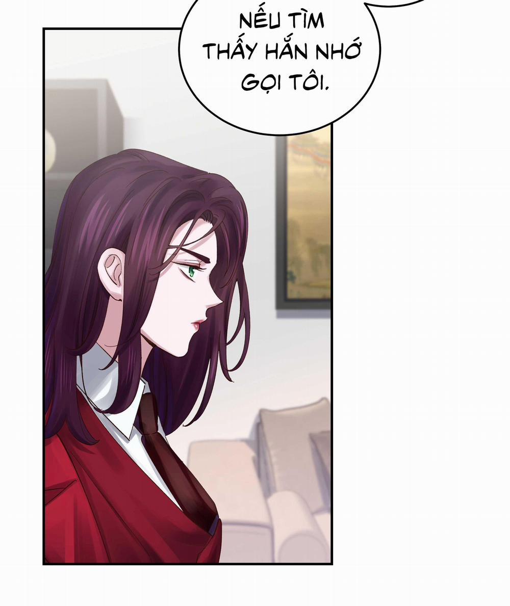 Quán cơm tỳ hưu 73 trang 29