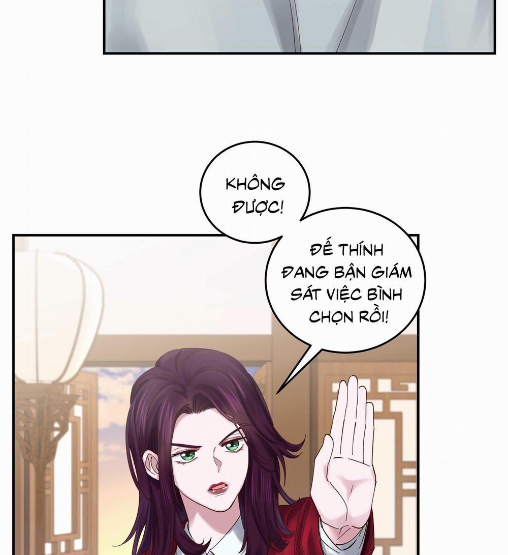 Quán cơm tỳ hưu 73 trang 32