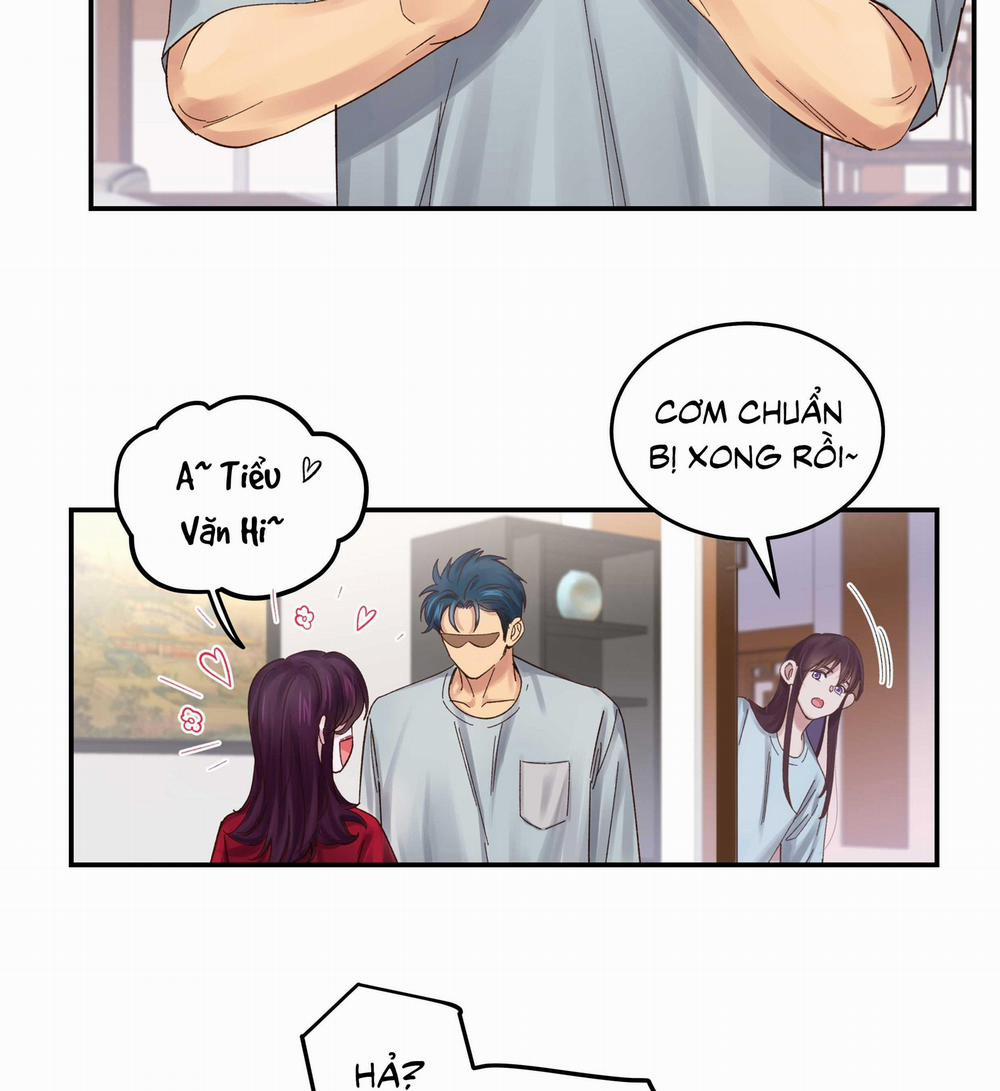 Quán cơm tỳ hưu 73 trang 39